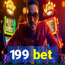 199 bet